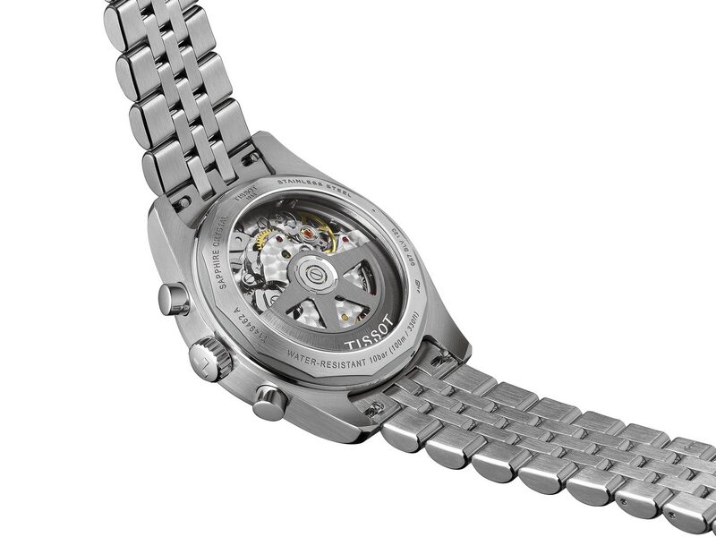 tissot pr516 winter 3