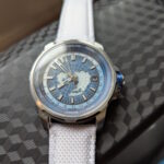 wishdoit eternal earth