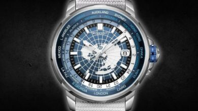 wishdoit eternal earth GMT