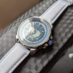 wishdoit eternal earth world time