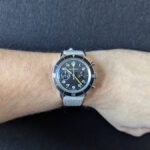 wristshot praesidus type h-75