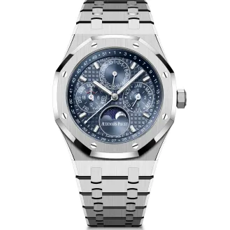 audemars piguet 150 years 2025 1