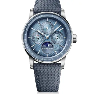 audemars piguet 150 years 2025 3