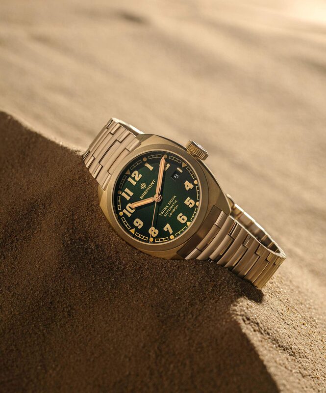 bremont terra nova bronze 3