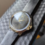 bronzo venezianico redentore