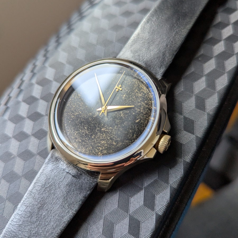 bronzo venezianico redentore