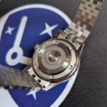 caseback direnzo drz-07 universo