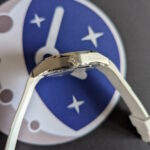 crown agelocer tourbillon rainbow