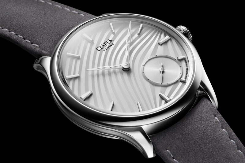 czapek promenade plissé 1