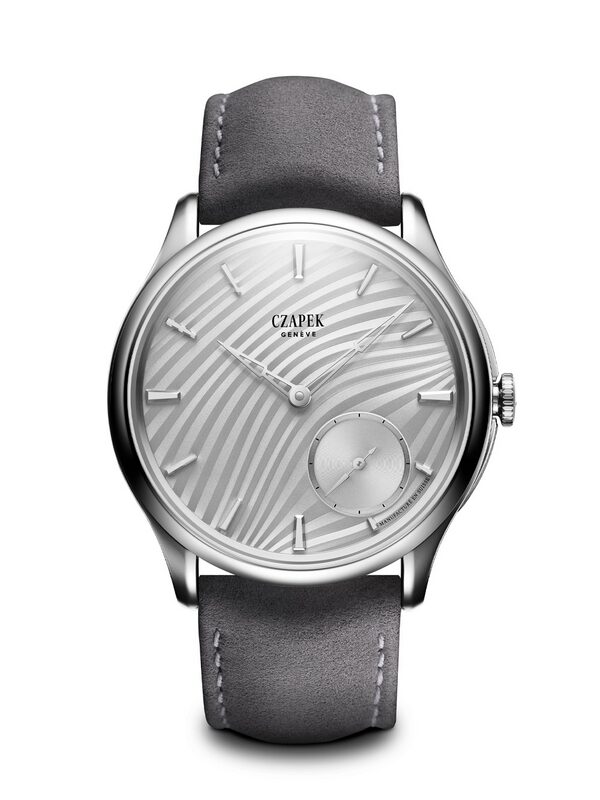 czapek promenade plissé 3