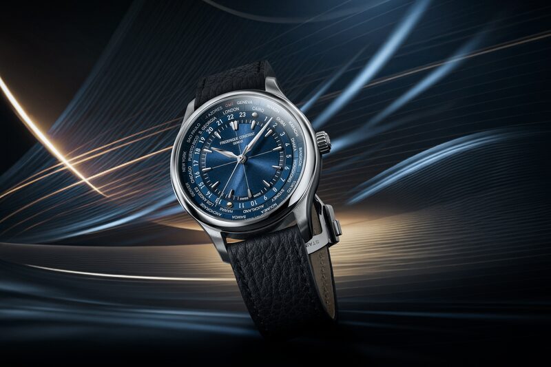 frederique-constant-watch-angels-worldtimer-3.jpg
