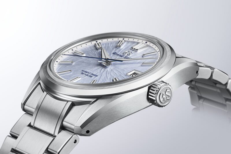 grand seiko mountainscape 2
