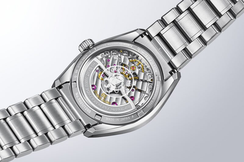 grand seiko mountainscape 3