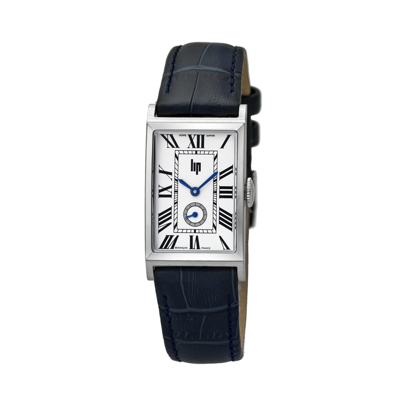 lip churchill 1