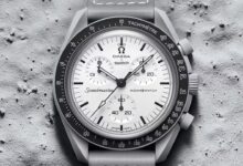 speedmaster moonswatch 1965