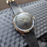 venezianico redentore bronzo