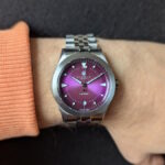 wristshot direnzo drz-07 universo