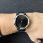 wristshot venezianico redentore bronzo