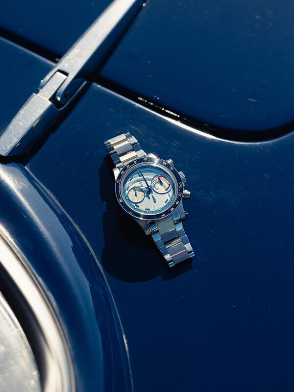 baltic scalegraph tour auto 3