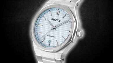 beghof urban 39