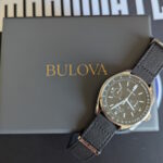 bulova lunar watch