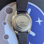 caseback bulova lunar pilot