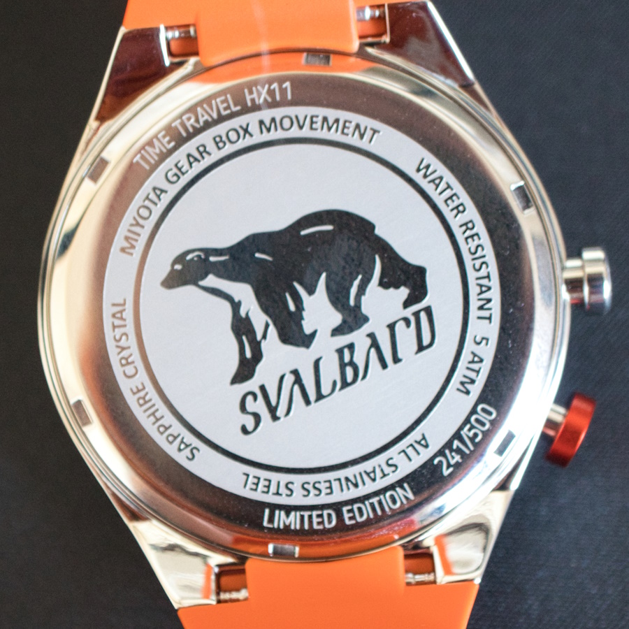 caseback svalbard hx11