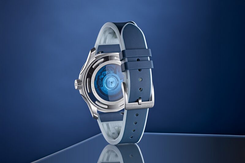 christopher ward c60 sapphire edge 3