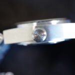 crown Ollech Wajs 8001 Tundra