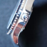 crown remora aquaviva