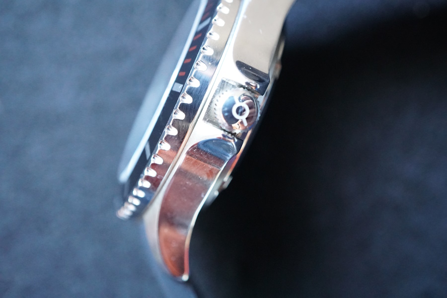 crown remora aquaviva