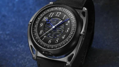 de bethune kind of two gmt x swizz beatz