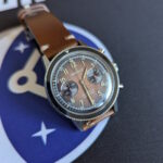 dial dedale waypoint 01