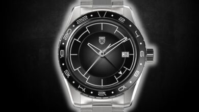 mtw oracle gmt