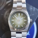 packaging Ollech Wajs 8001 Tundra