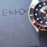 packaging remora aquaviva