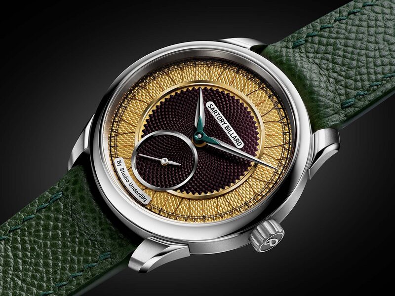 sartory billard sb05 sunflower 1