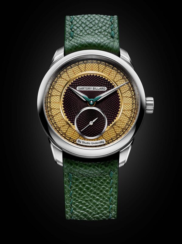 sartory billard sb05 sunflower 2