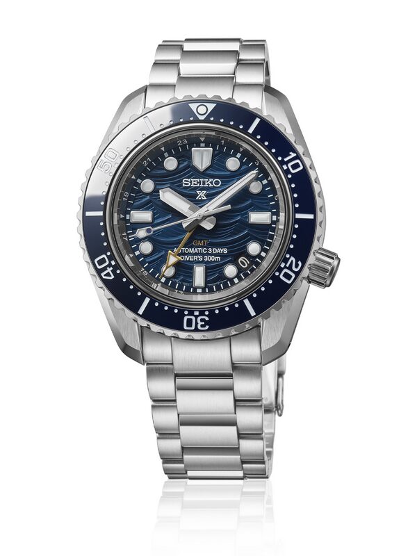 seiko prospex marinemaster 60th 2