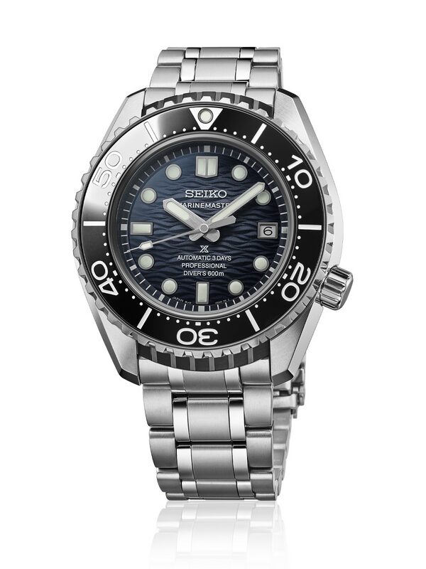 seiko prospex marinemaster 60th 3