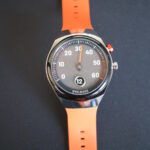 svalbard travel time hx11