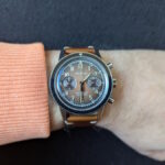 wristshot dedale waypoint 01
