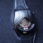 automatic gb vintage speedway