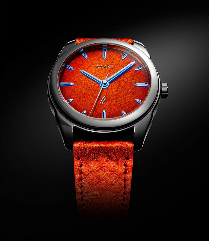 awake son mai jurassic 2