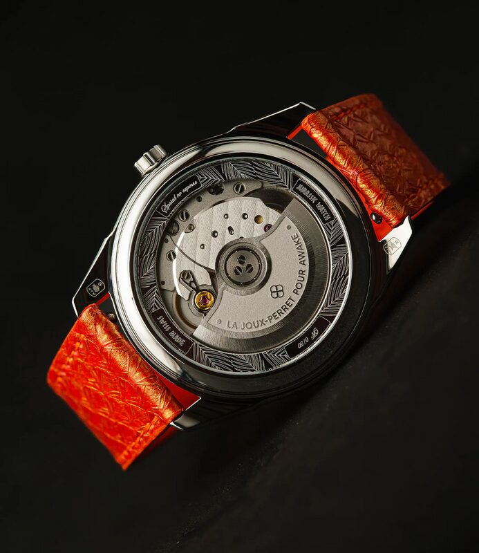 awake son mai jurassic 3