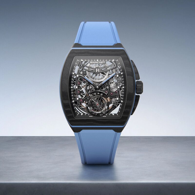 bianchet ultrafino carbon 1