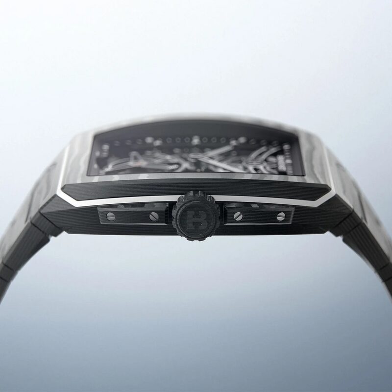 bianchet ultrafino carbon 2