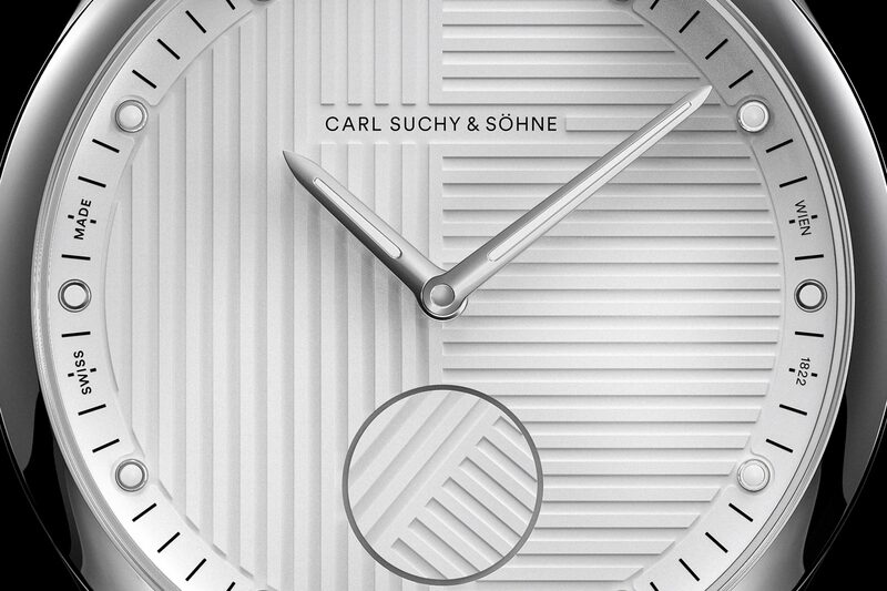 carl suchy sohne vienna 1