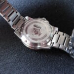 caseback heron marinor rainbow