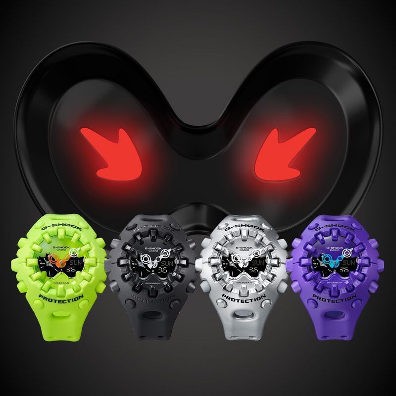 casio g-shock ga-v01 1